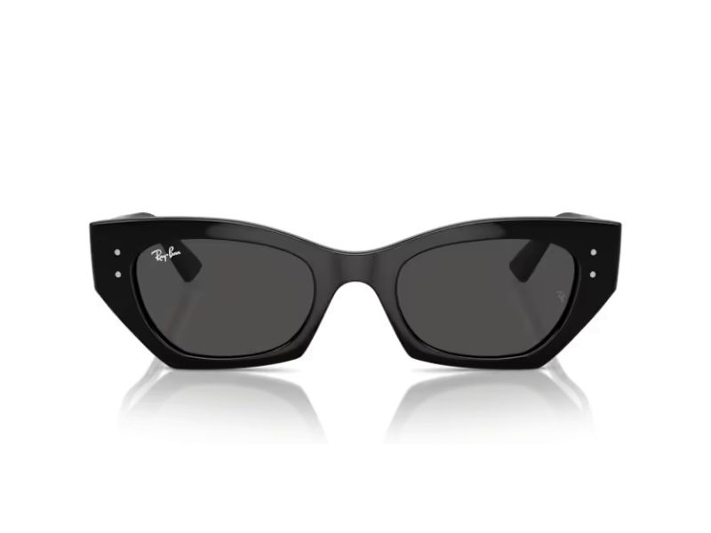 Ray-Ban Zena Slnečné okuliare RB 4430 667787