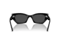 Ray-Ban Zena Slnečné okuliare RB 4430 667787