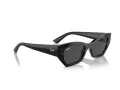 Ray-Ban Zena Slnečné okuliare RB 4430 667787