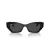 Ray-Ban Zena Slnečné okuliare RB 4430 667787