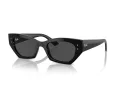Ray-Ban Zena Slnečné okuliare RB 4430 667787