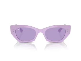 Ray-Ban Zena Slnečné okuliare RB 4430 67581A