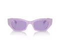 Ray-Ban Zena Slnečné okuliare RB 4430 67581A