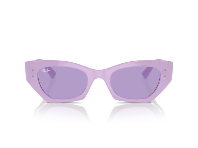 Ray-Ban Zena Slnečné okuliare RB 4430 67581A