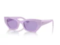 Ray-Ban Zena Slnečné okuliare RB 4430 67581A
