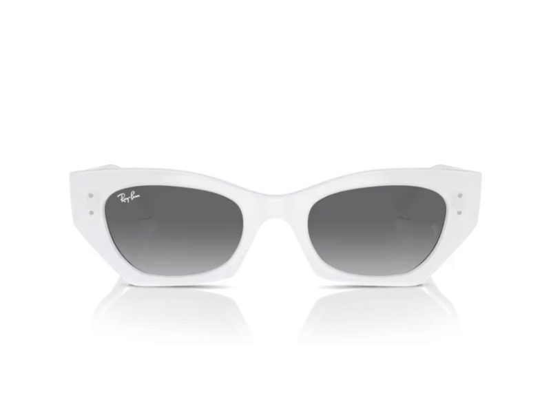 Ray-Ban Zena Slnečné okuliare RB 4430 675911