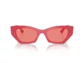 Ray-Ban Zena Slnečné okuliare RB 4430 676084