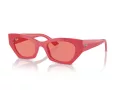 Ray-Ban Zena Slnečné okuliare RB 4430 676084