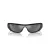 Ray-Ban Xan Slnečné okuliare RB 4431 66776V