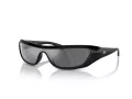 Ray-Ban Xan Slnečné okuliare RB 4431 66776V