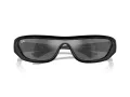 Ray-Ban Xan Slnečné okuliare RB 4431 66776V