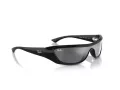 Ray-Ban Xan Slnečné okuliare RB 4431 66776V