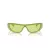 Ray-Ban Xan Slnečné okuliare RB 4431 6763/2