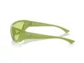 Ray-Ban Xan Slnečné okuliare RB 4431 6763/2