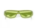 Ray-Ban Xan Slnečné okuliare RB 4431 6763/2