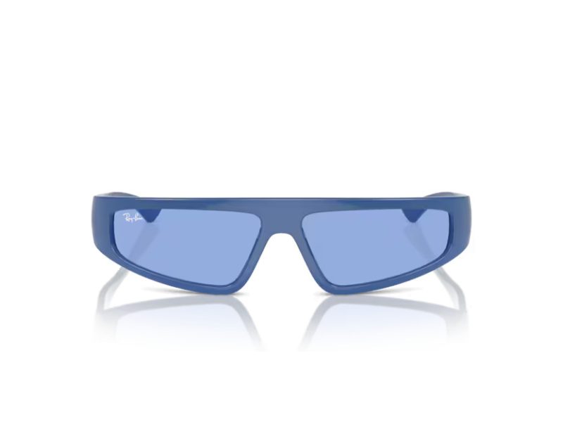 Ray-Ban Izaz Slnečné okuliare RB 4432 676180