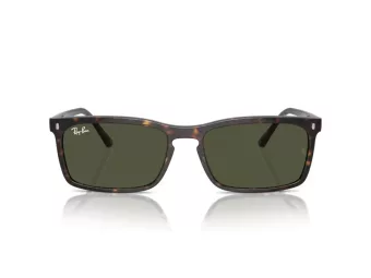 Ray-Ban Slnečné okuliare RB 4435 902/31