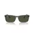 Ray-Ban Slnečné okuliare RB 4435 902/31