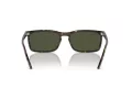 Ray-Ban Slnečné okuliare RB 4435 902/31