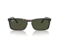 Ray-Ban Slnečné okuliare RB 4435 902/31