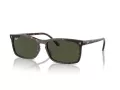 Ray-Ban Slnečné okuliare RB 4435 902/31
