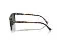 Ray-Ban Slnečné okuliare RB 4435 902/31