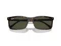 Ray-Ban Slnečné okuliare RB 4435 902/31