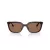 Ray-Ban Slnečné okuliare RB 4439D 623173