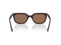 Ray-Ban Slnečné okuliare RB 4439D 623173