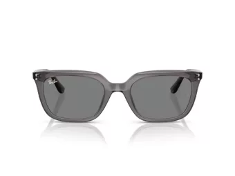 Ray-Ban Slnečné okuliare RB 4439D 667587