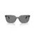 Ray-Ban Slnečné okuliare RB 4439D 667587