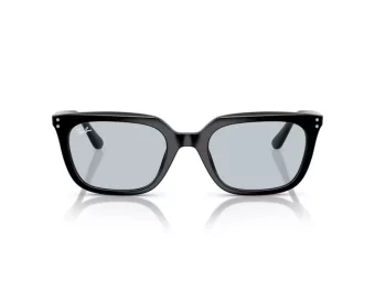 Ray-Ban Slnečné okuliare RB 4439D 901/72