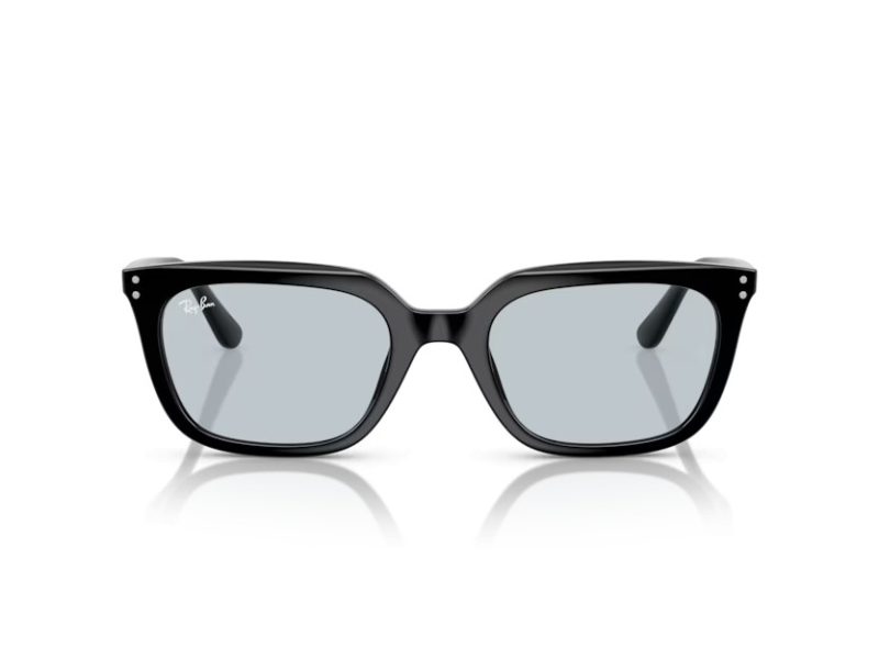 Ray-Ban Slnečné okuliare RB 4439D 901/72