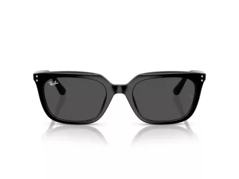 Ray-Ban Slnečné okuliare RB 4439D 901/87