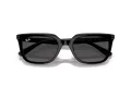 Ray-Ban Slnečné okuliare RB 4439D 901/87