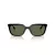 Ray-Ban Slnečné okuliare RB 4439D 901/9A