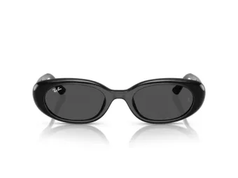 Ray-Ban Slnečné okuliare RB 4441D 667787