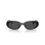 Ray-Ban Slnečné okuliare RB 4441D 667787