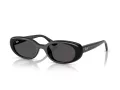 Ray-Ban Slnečné okuliare RB 4441D 667787