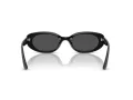 Ray-Ban Slnečné okuliare RB 4441D 667787