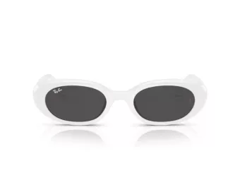 Ray-Ban Slnečné okuliare RB 4441D 677287