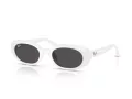 Ray-Ban Slnečné okuliare RB 4441D 677287