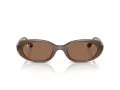 Ray-Ban Slnečné okuliare RB 4441D 677973