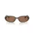 Ray-Ban Slnečné okuliare RB 4441D 677973