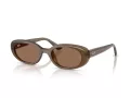 Ray-Ban Slnečné okuliare RB 4441D 677973