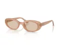 Ray-Ban Slnečné okuliare RB 4441D 678793
