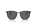 Ray-Ban Slnečné okuliare RB 4451 601/B1
