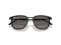 Ray-Ban Slnečné okuliare RB 4451 601/B1