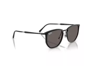 Ray-Ban Slnečné okuliare RB 4451 601/B1