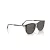 Ray-Ban Slnečné okuliare RB 4451 601/B1